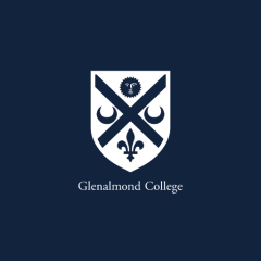 Glenalmond College Golf Course