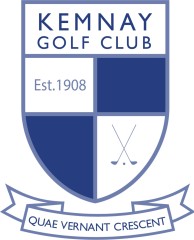 KEMNAY GOLF CLUB