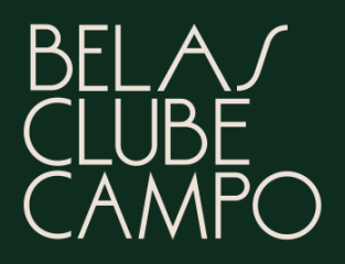Belas Clube Campo Golf Course