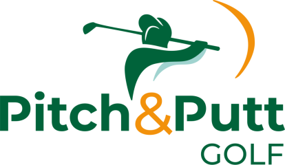 Pitch & Putt Molenhoek