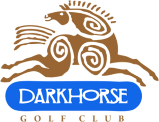 Darkhorse Golf Club