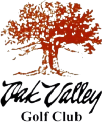 Oak Valley Golf Course