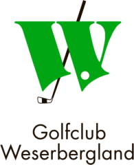 Golfclub Weserbergland e.V.