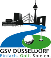GSV Golf-Sport-Verein Düsseldorf e.V.