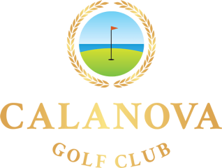 Calanova Golf Club