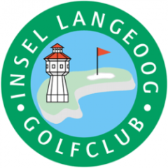Golfclub Insel Langeoog