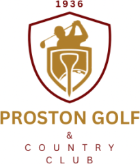 Proston Golf Club