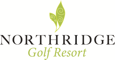Northridge Golf Resort