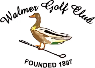Walmer Golf Club