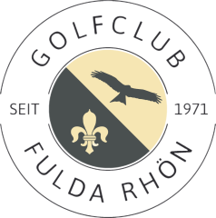 Golfclub Fulda Rhön e.V.