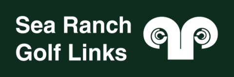 Sea Ranch Golf Links