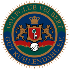 Golfclub Velbert
