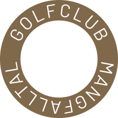 Golfclub Mangfalltal