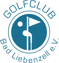 Golfclub Bad Liebenzell e.V.